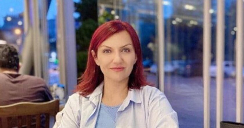 Katilinin Tehditlerini Kaydetti: “Üç Ay İçinde Ayağına Taş Takılabilir”
