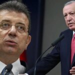 İddianameyi Erdoğan mı yazdı? İBB iddianamesinde dikkat çeken ayrıntı: O sözleri girişte yer aldı! – Son Dakika Türkiye Haberleri