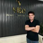 Annelik Estetiği: Kadın Bedeninin Yeniden Doğuş Sanatı