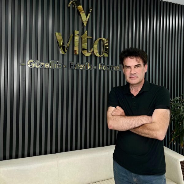 Annelik Estetiği: Kadın Bedeninin Yeniden Doğuş Sanatı