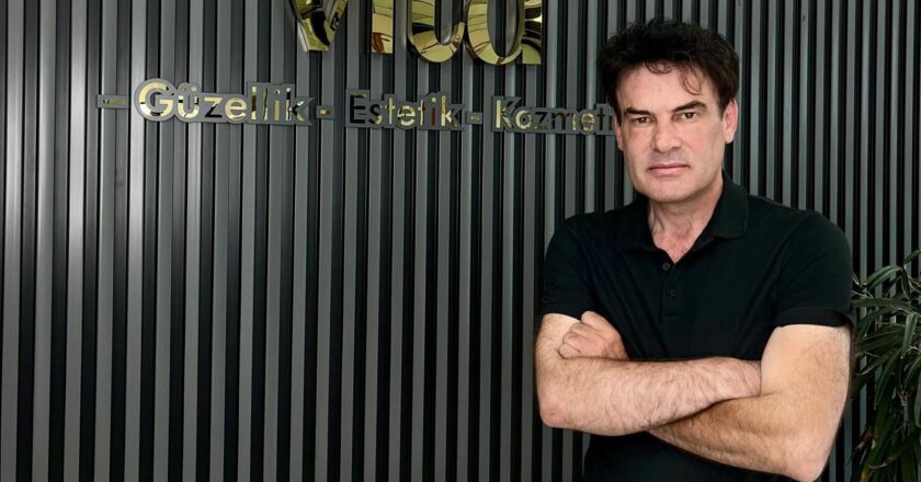 Annelik Estetiği: Kadın Bedeninin Yeniden Doğuş Sanatı