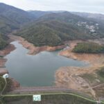 Yalova’da Su Krizi: Acil Eylem Planı Uygulamaya Alındı