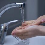 İstanbullular, su faturalarını dijital ortamda kendileri hazırlayabilecek!