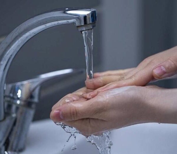 İstanbullular, su faturalarını dijital ortamda kendileri hazırlayabilecek!