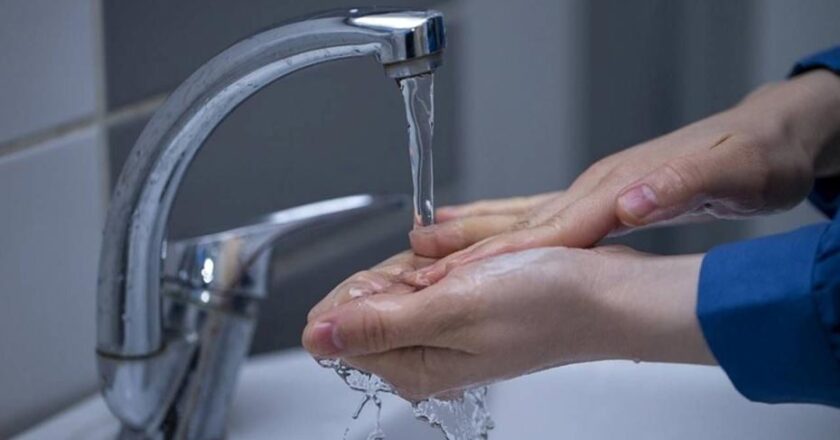 İstanbullular, su faturalarını dijital ortamda kendileri hazırlayabilecek!