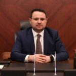 Başsavcı Akın Gürlek: İBB Davası Silivri’de Görülebilir