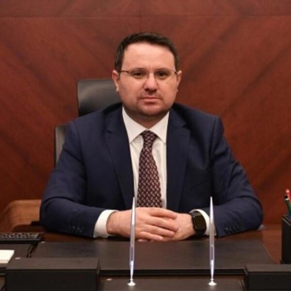 Başsavcı Akın Gürlek: İBB Davası Silivri’de Görülebilir