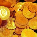 17 Kasım 2025 Altın Fiyatları: Güncel Gram, Çeyrek ve Tam Altın Değerleri Ne?