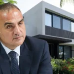 Bakan Ersoy’un ‘muafiyet’ oteli: ÇED’den kaçan projeye kapasite artışı!