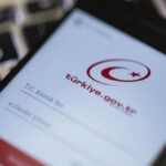 E Devlet platformunda gizli kalan hizmetler dikkat çekiyor