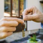 Kira Hak Sahibi – Mesken Malik İhtilaflarında Farkında Olunması Gereken Yasal Haklar