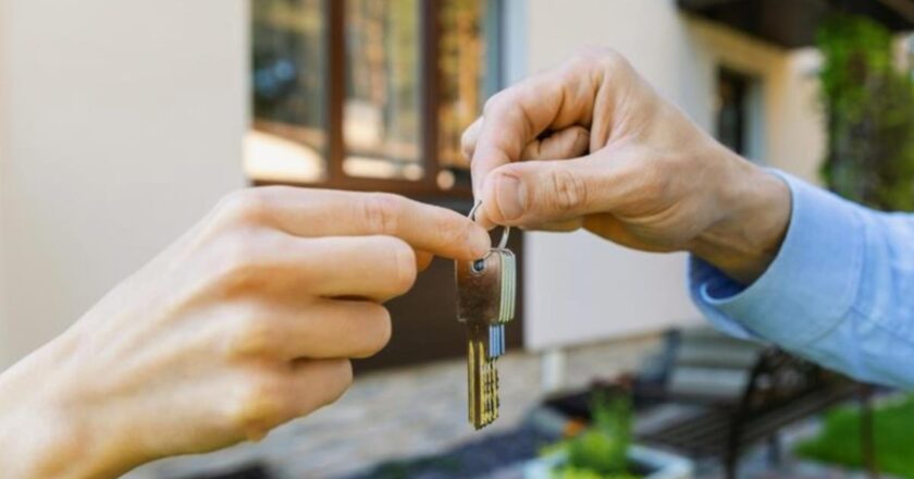 Kira Hak Sahibi – Mesken Malik İhtilaflarında Farkında Olunması Gereken Yasal Haklar