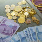 20 Kasım 2025 Altın Fiyatları: Gram, Çeyrek ve Diğer Türlerdeki Güncel Değerler