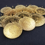 13 Kasım 2025’te altın fiyatları: Gram, çeyrek, yarım, cumhuriyet ve tam altın güncel değerleri nedir?