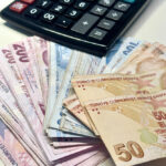 2026 Asgari Ücret Artışı Ne Olacak? İlk Toplantıda Gözler İşçi, İşveren ve Hükümette!