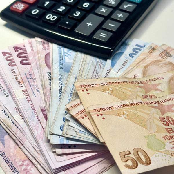 2026 Asgari Ücret Artışı Ne Olacak? İlk Toplantıda Gözler İşçi, İşveren ve Hükümette!