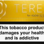 İzmir Terea Ürünleriyle Modern Alışveriş – indirimseninle online mağaza Alışveriş Sitesinde Avantajlı Alışveriş