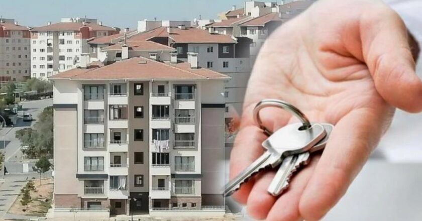 Konut Kullanıcısı Mülk Sahibi Anlaşmazlıklarında Öğrenilmesi Zorunlu Haklar 2025