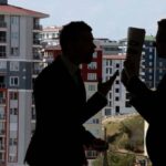 Kira Ödeyen Ev Sahibi İhtilaflarında Bilinmesi Zorunlu Haklar Güncel Dönemde