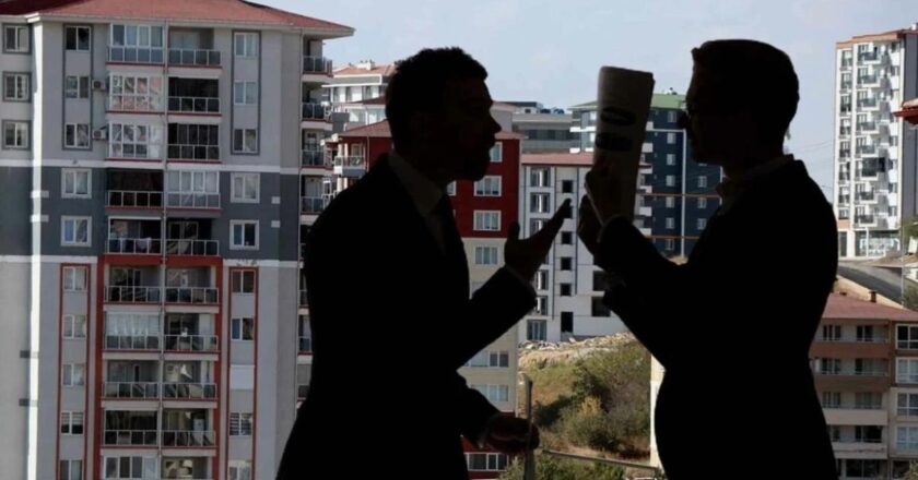 Kira Ödeyen Ev Sahibi İhtilaflarında Bilinmesi Zorunlu Haklar Güncel Dönemde