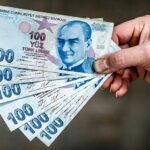 Kademeli emeklilik beklentileri gündem oluyor kamuoyunda beklenti artıyor