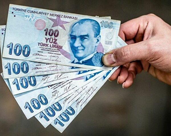 Kademeli emeklilik beklentileri gündem oluyor kamuoyunda beklenti artıyor