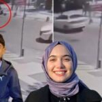 Fatma Zehra Kınık, mahkemeye geri döndü