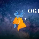 2 Aralık Salı: Oğlak Burcu İçin Günlük Yorumlar