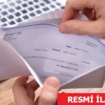 Zile 2. Asliye Hukuk Mahkemesi’nden Önemli Gelişme