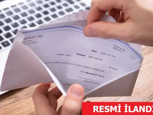 Zile 2. Asliye Hukuk Mahkemesi’nden Önemli Gelişme