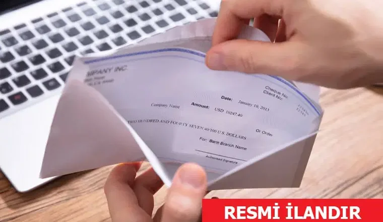 Zile 2. Asliye Hukuk Mahkemesi’nden Önemli Gelişme