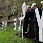 Haliç Tersanesi 570 Yaşında: İBB Başkanvekili Aslan, 2019’daki Sıfır Kapasiteyi Artırdıklarını Açıkladı