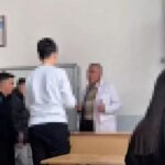 Öğrenciler Sınıfta Öğretmenlere Zorbalık Yaptı: Sebepleri Neler?