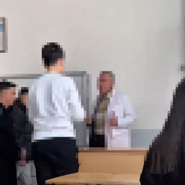 Öğrenciler Sınıfta Öğretmenlere Zorbalık Yaptı: Sebepleri Neler?