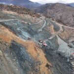 21 Günlük Kayıp: Göçük Altındaki Şantiye Müdürü Aranıyor