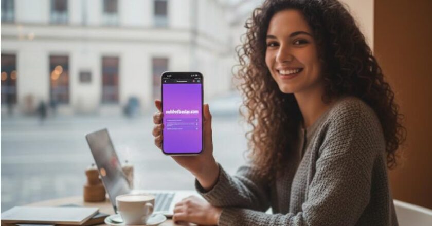 Bedava chat ile Özgür etkileşim deneyimi sunan Modern sistemler sayesinde Sanal etkileşim alanında Yüksek performans