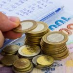 2026 Ocak’ta memur maaş artışı: En düşük memur ve emekli maaşları ne kadar?