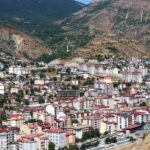 En Uzun Yaşam Süresine Sahip Şehir: Gümüşhane’nin Gizemi Nedir?