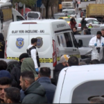 Suçluların serbest kalma yolları neler? Hukukçular düzenleme çağrısında bulunuyor.