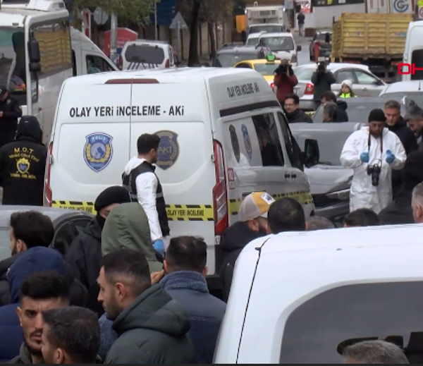 Suçluların serbest kalma yolları neler? Hukukçular düzenleme çağrısında bulunuyor.