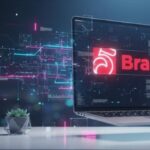 Farklı Sektörlerde İzmir Reklam Ajansı ile Başarıya Ulaşan Markalar