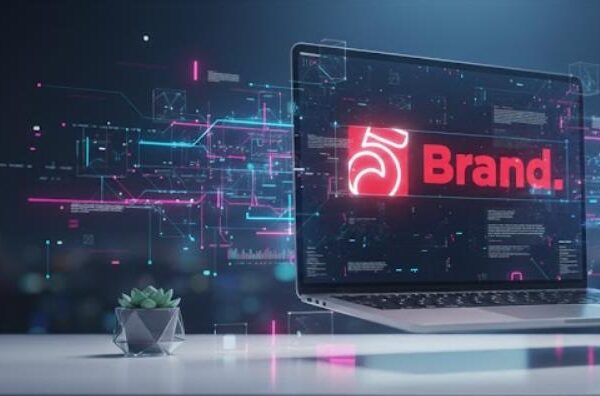 Farklı Sektörlerde İzmir Reklam Ajansı ile Başarıya Ulaşan Markalar