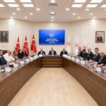 2026 Asgari Ücret Artışı için Gözler Toplantıda: Ne Zaman Gerçekleşecek?