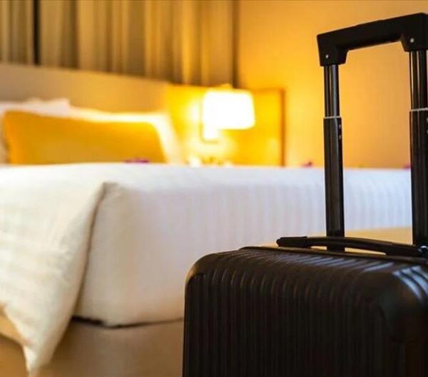 Vakıflar Kanunu Resmi Gazete’de yayımlandı: Yeni düzenlemeler neler sunuyor?