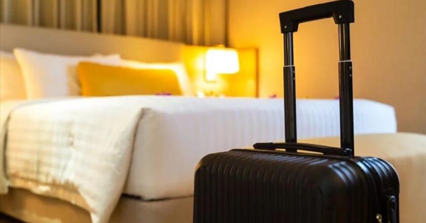 Vakıflar Kanunu Resmi Gazete’de yayımlandı: Yeni düzenlemeler neler sunuyor?