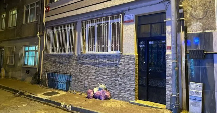 7 Yaşındaki Servet’i Döverek Öldüren Üvey Abla Serbest Bırakıldı