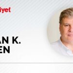 Cumhuriyet, erdemin simgesidir