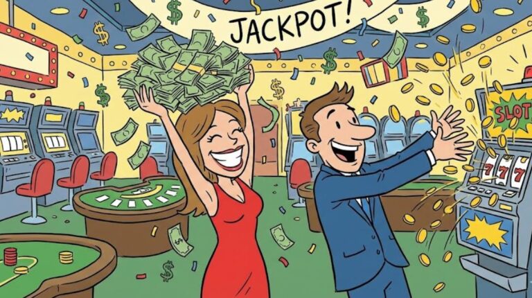 Mobil Eğlencenin İle Bol Sağlamlığın Yeni Adresi