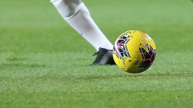 Bugün hangi maçlar var? 08 Mayıs Cuma 2026 günün maç programı, saatleri ve kanalları