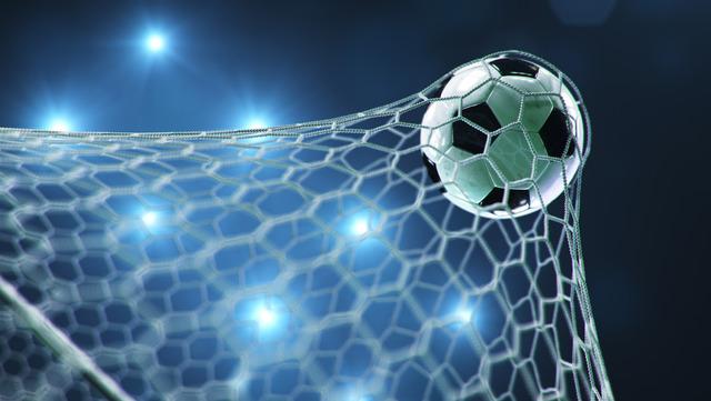 Futbol dünyasından ilginç goller ⚽️